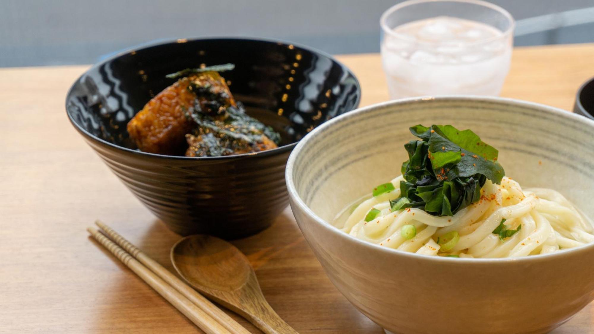Tokio's 3* Präfektur Tokio